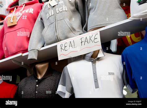 clothing with fake wear spots|counterfeit designer clothing.